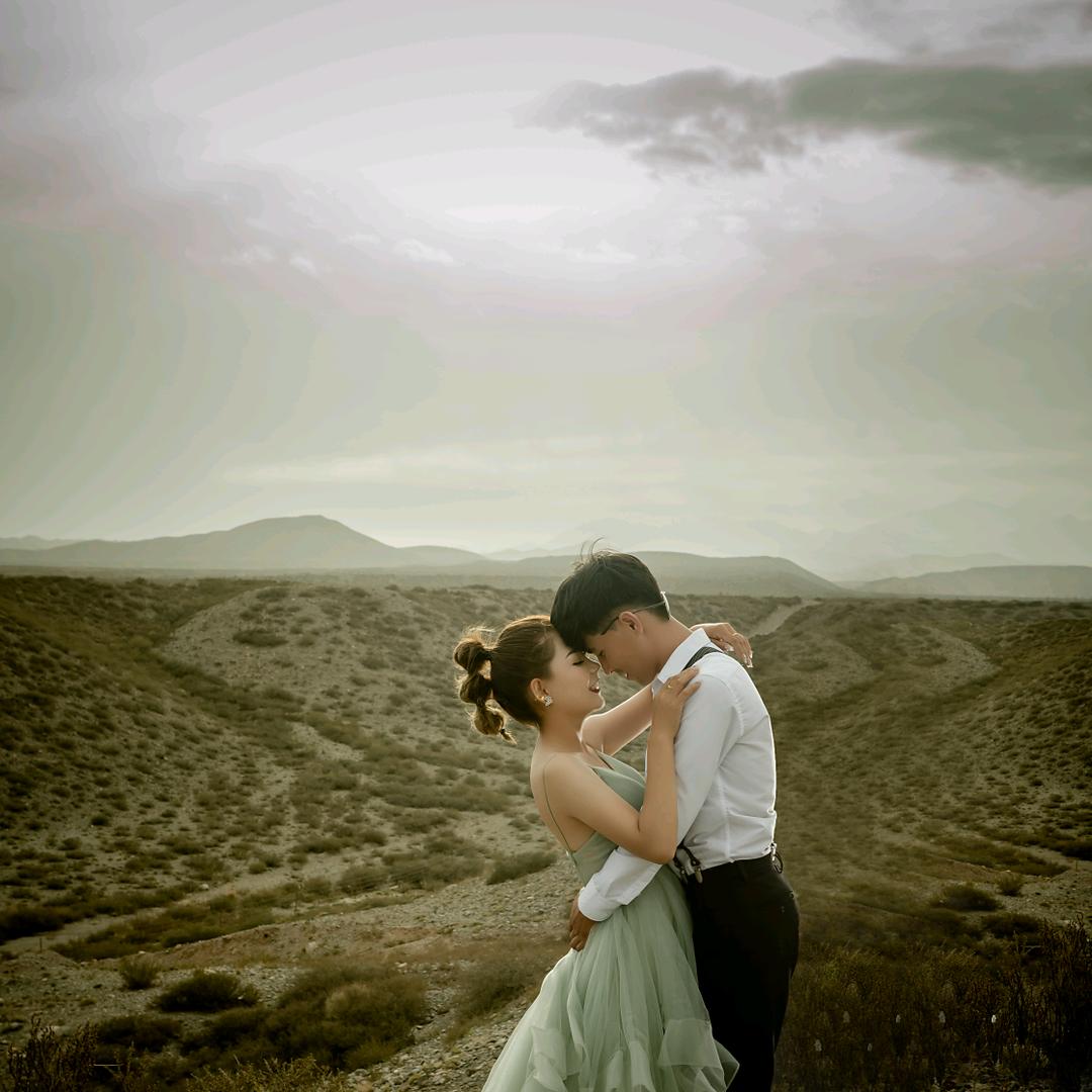 @ 米热👩‍❤️‍👨