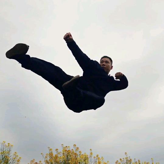 千镖堂   海洋