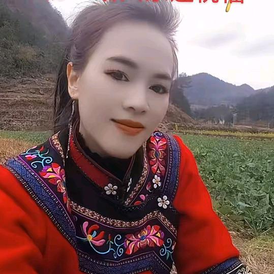 小米米
