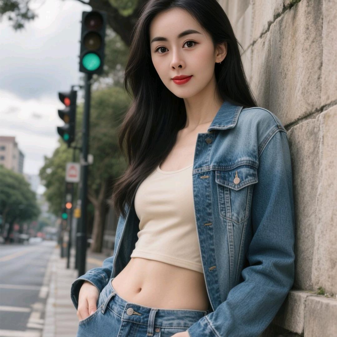 苏莉