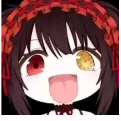 JHT