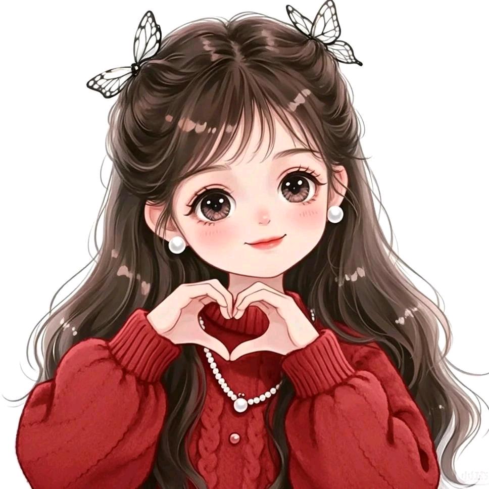 王萌&🎀