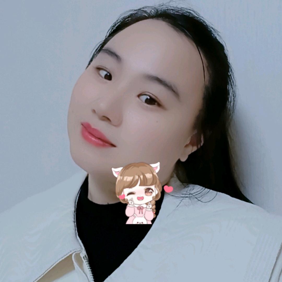 90角落