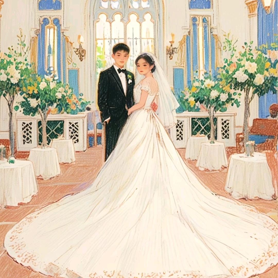 🌈池恩(˃ ⌑ ˂ഃ )