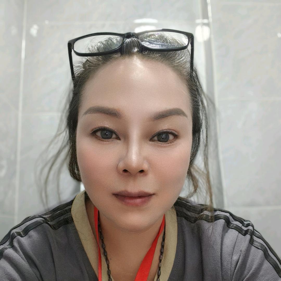 李二孃