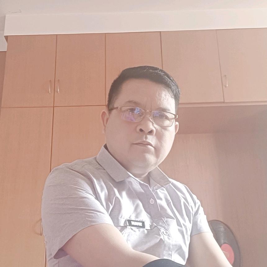 我行我素