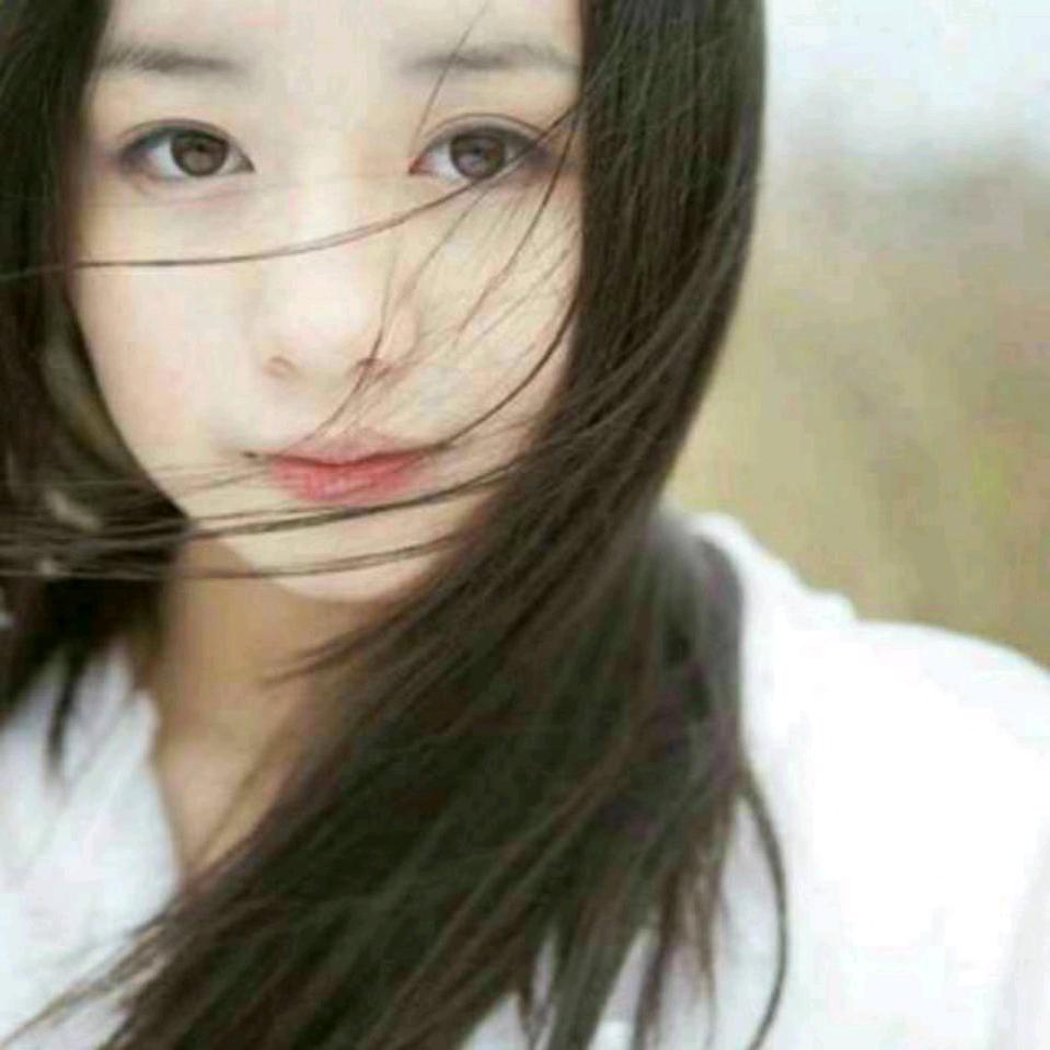 缘分-