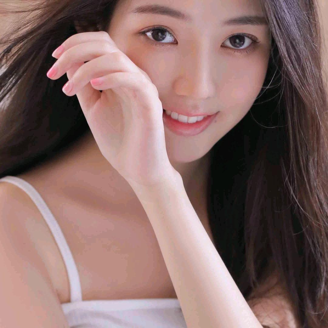 优乐嘉好物