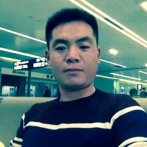 河南人在株洲《鑫源果业》