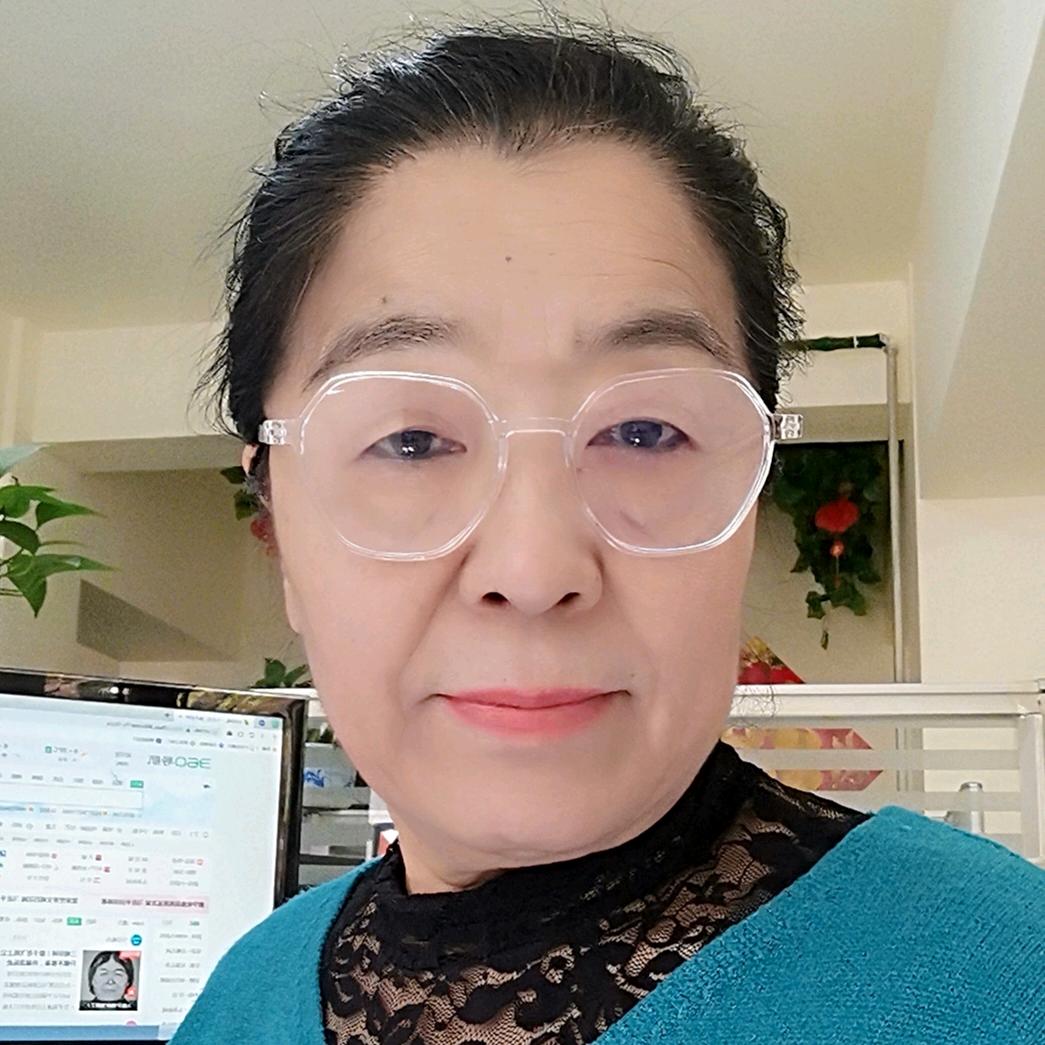 哈姐：省钱日用百货