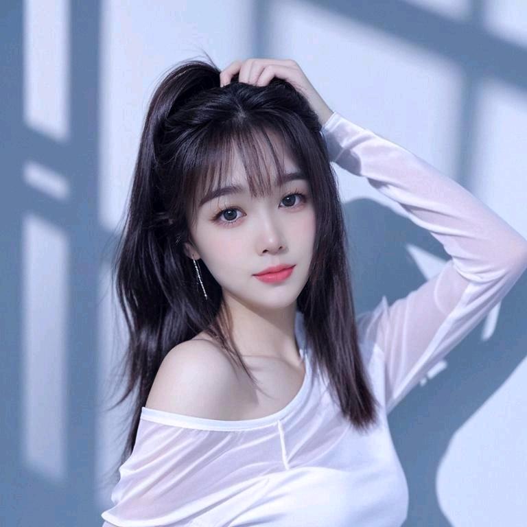 🌸🍒ご笨吖頭💋