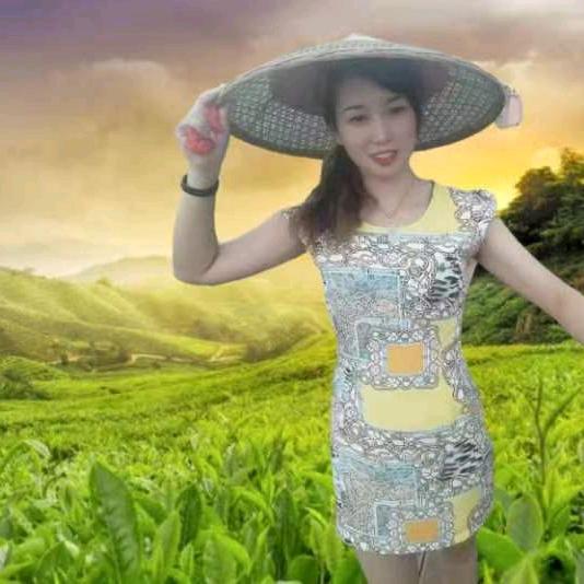 姐不讲李