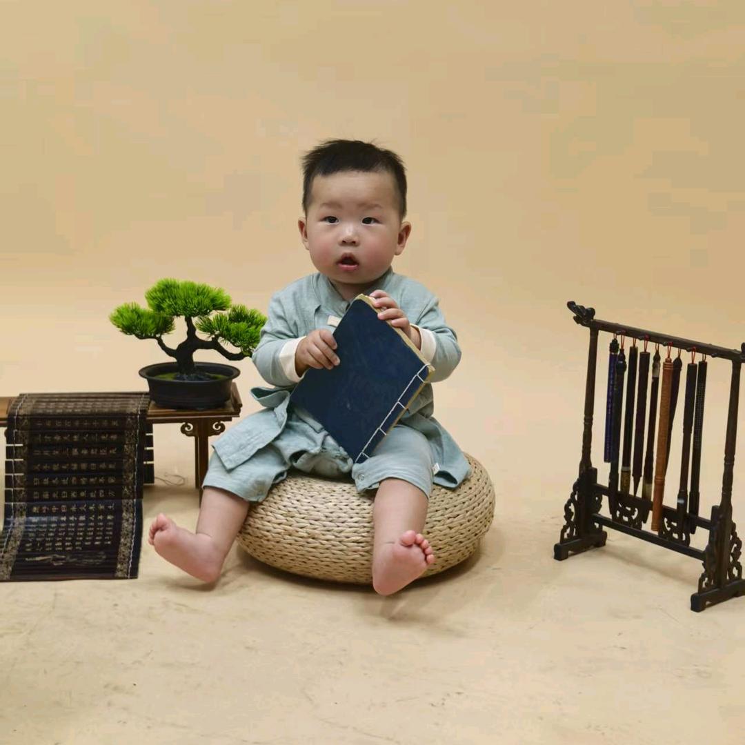 弓长君叶