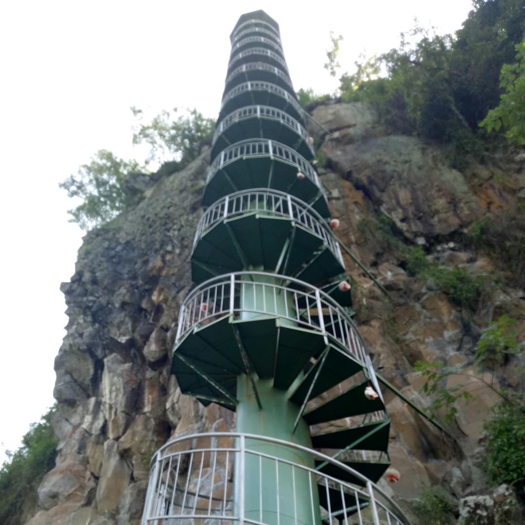 干湿鬼鲛