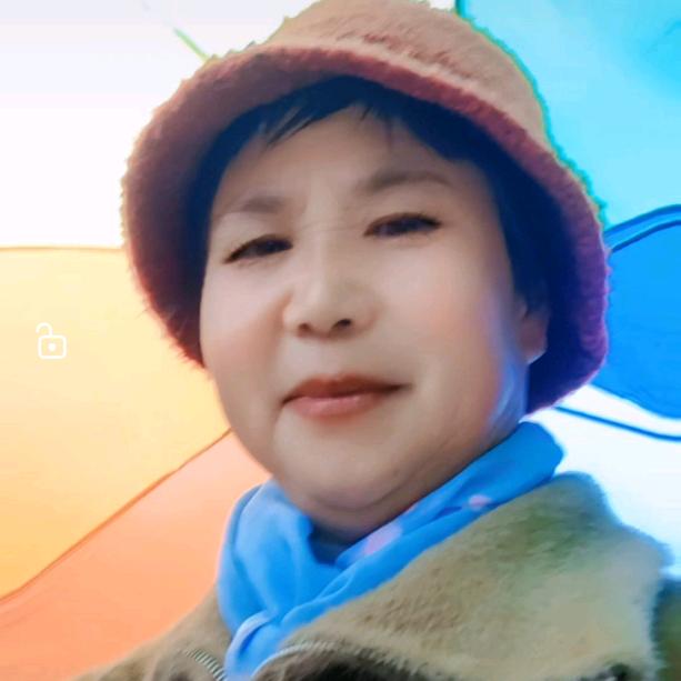 好人一生平安