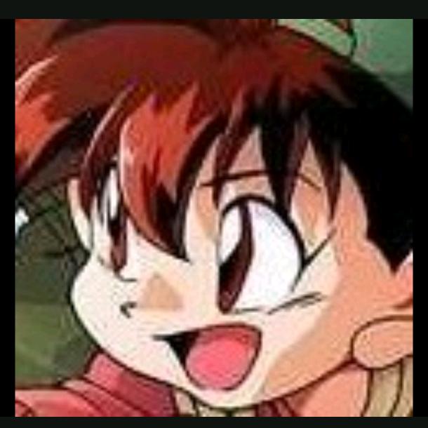 OG、绿洲 预定（新粮仓）