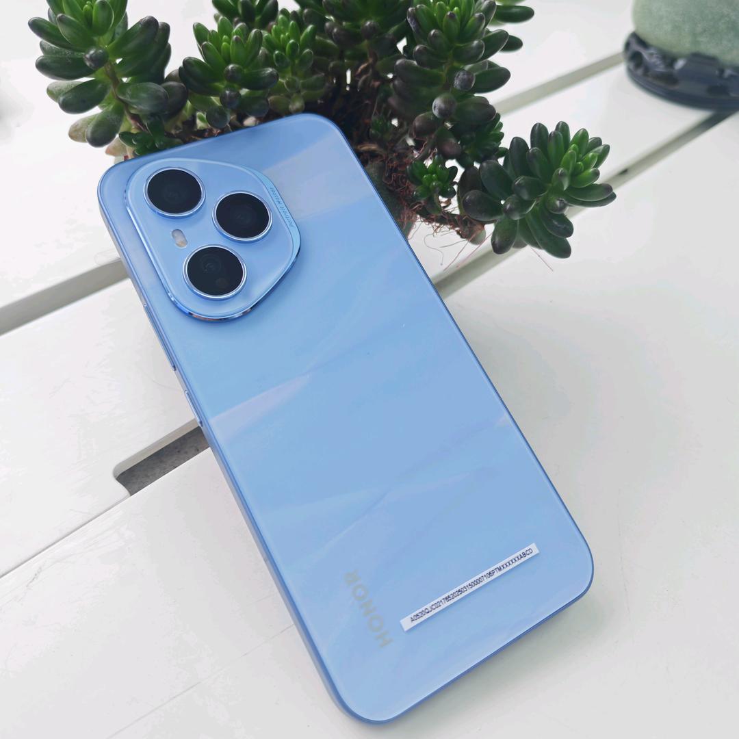 水城双水世纪佳苑一楼电信营业厅