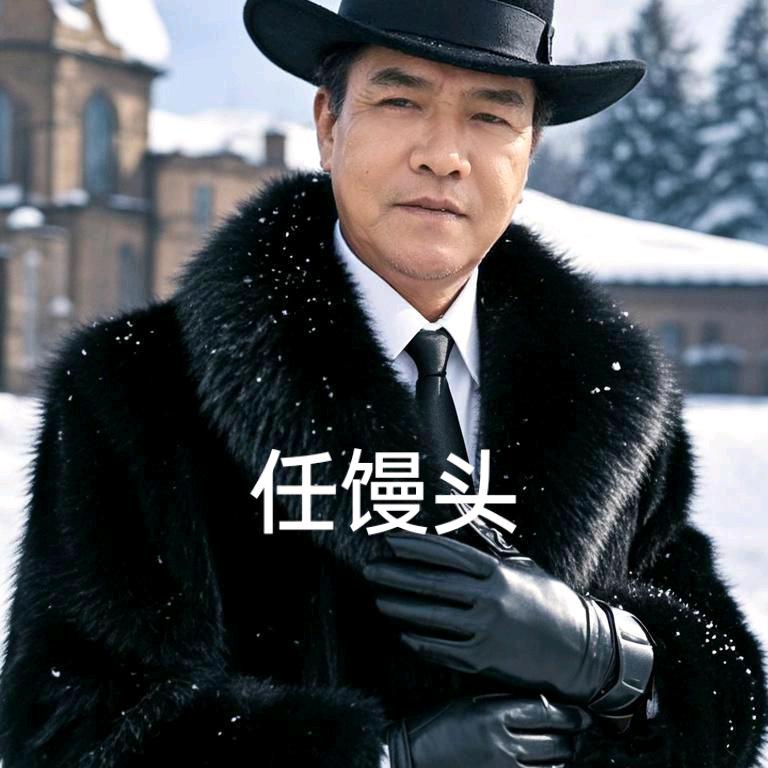 晿歌嘹天你就来