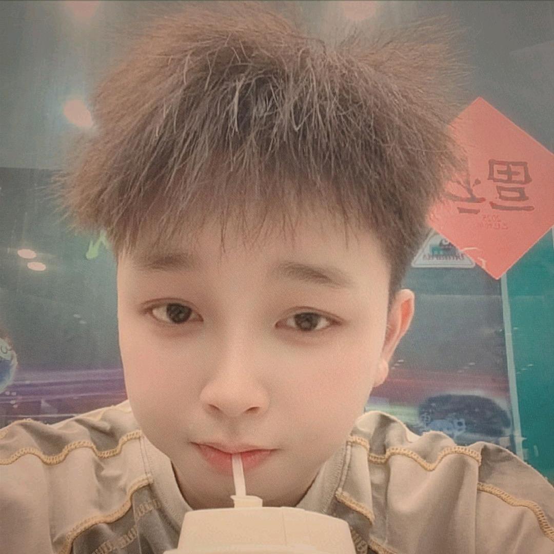 小郭同志  禁止连续点赞