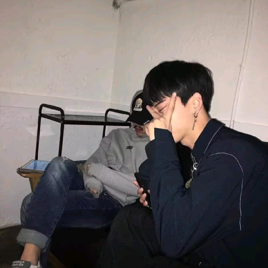 覃十一羊毛日记
