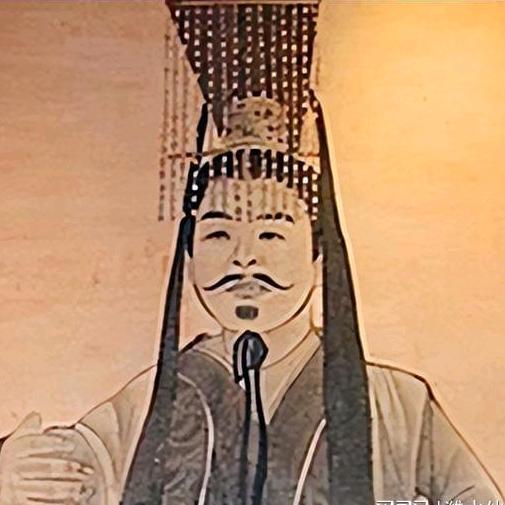 嬴政