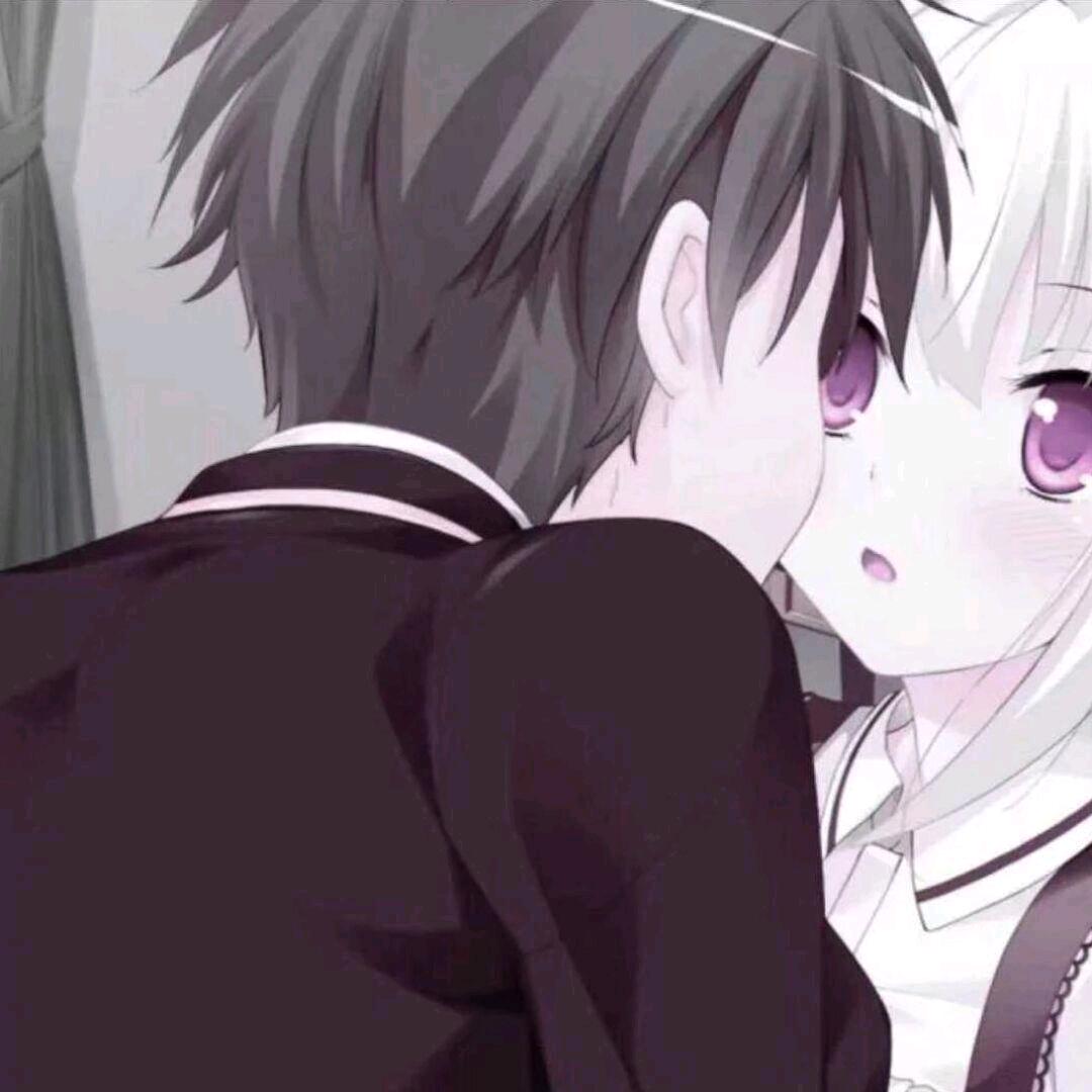 ღ❤滴滴ღ。