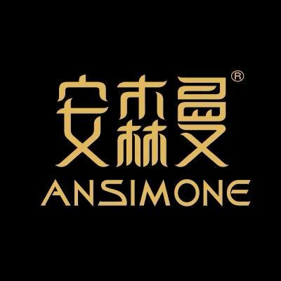 丹凤安森曼葡萄酒庄