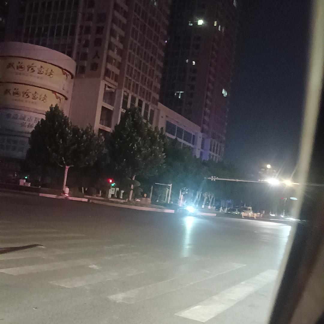 🚗为章，。，随手拍