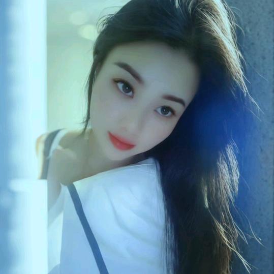 A宠出来的任性