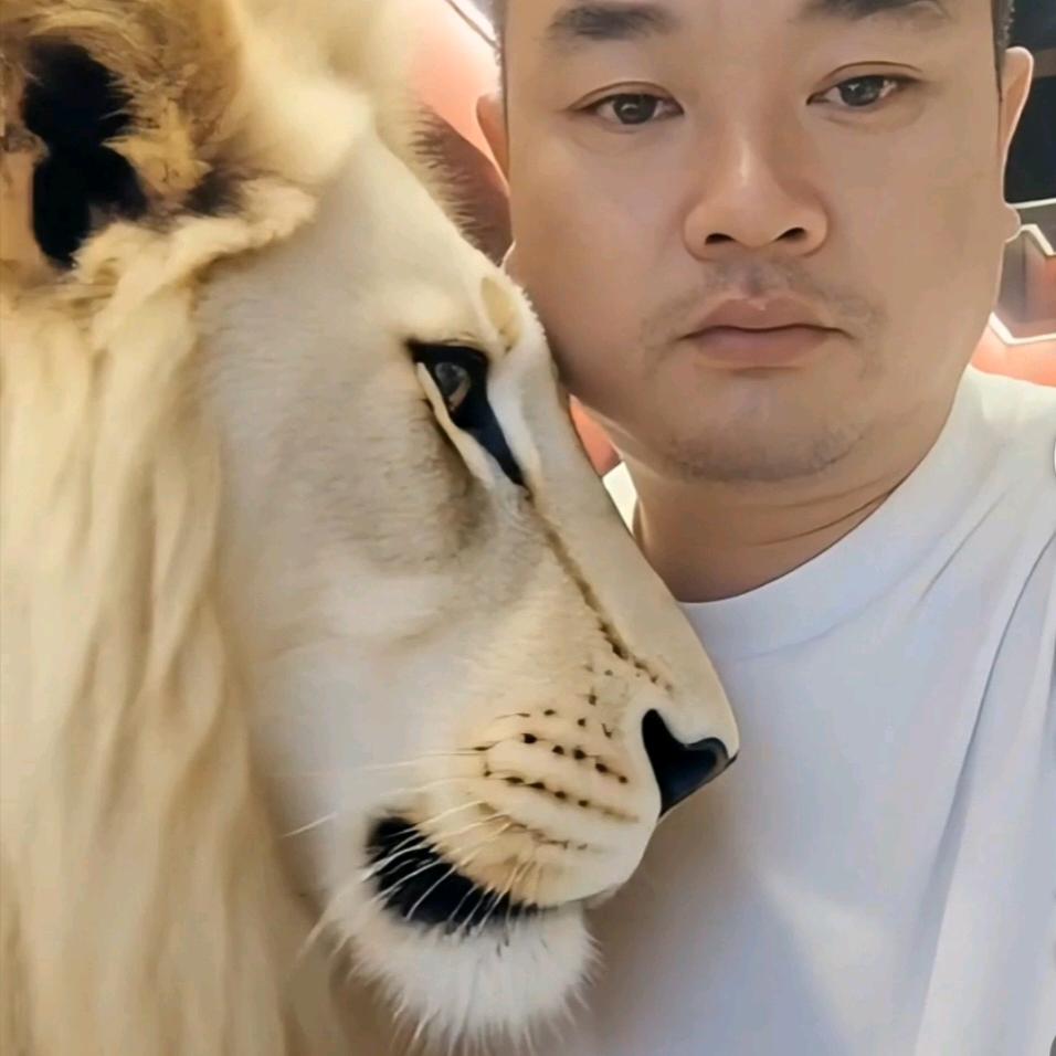 流量哥没有
