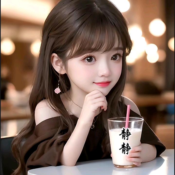 顺其自然