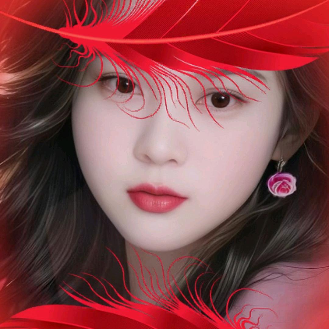 姐好10