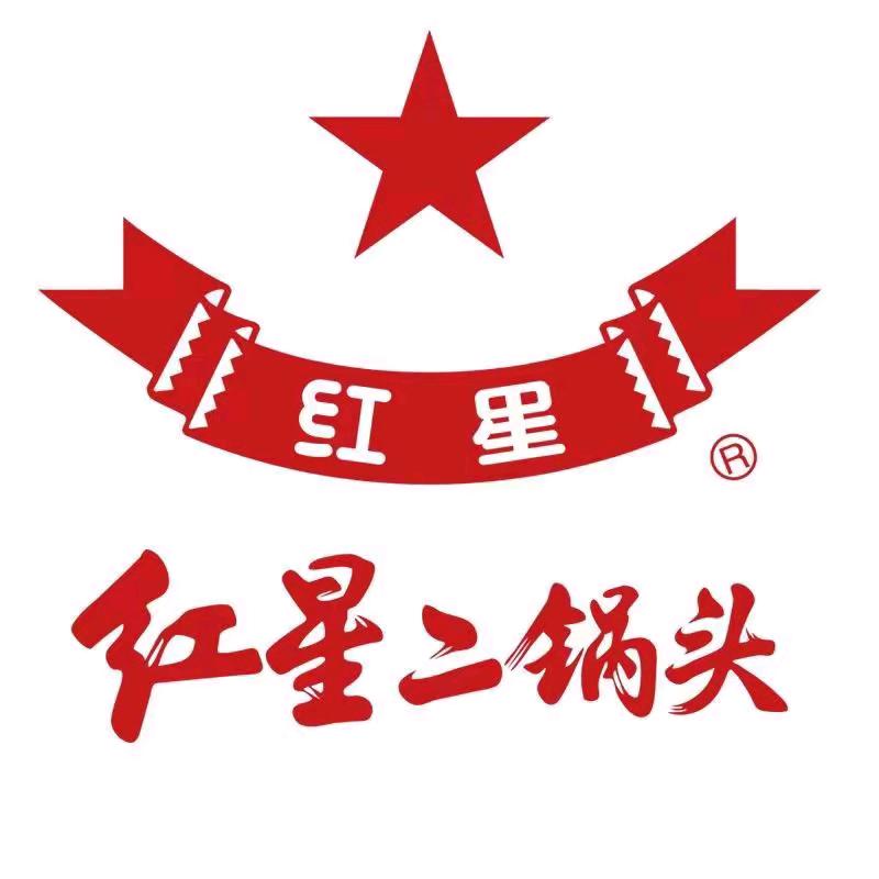 红星