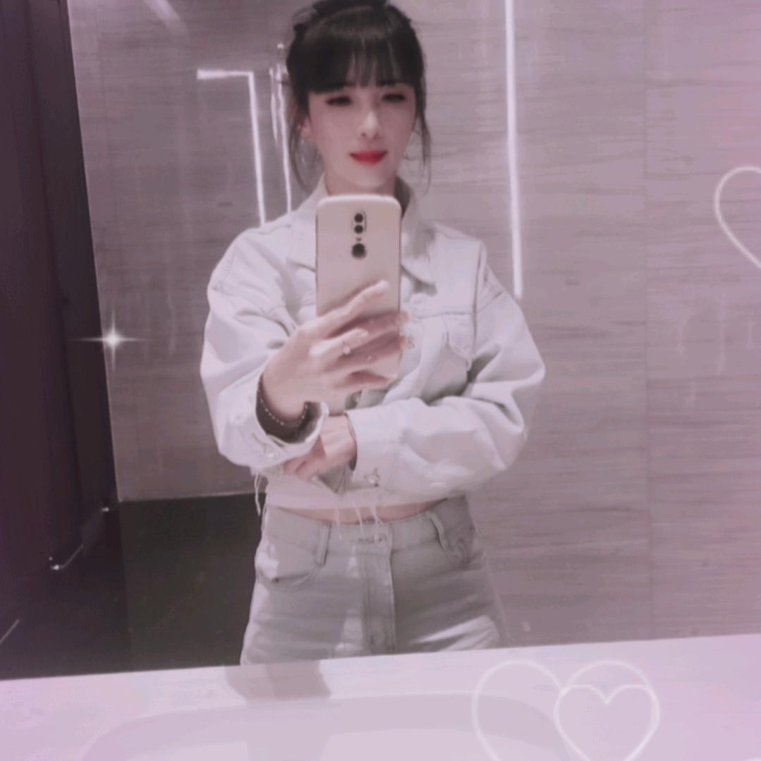 金盘甲子粉🌸🌸