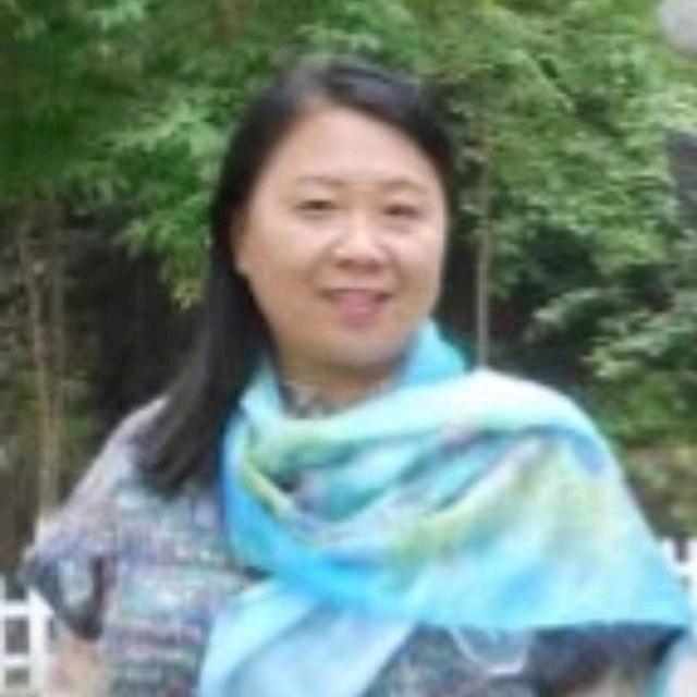 禾禾火火（拒私聊）