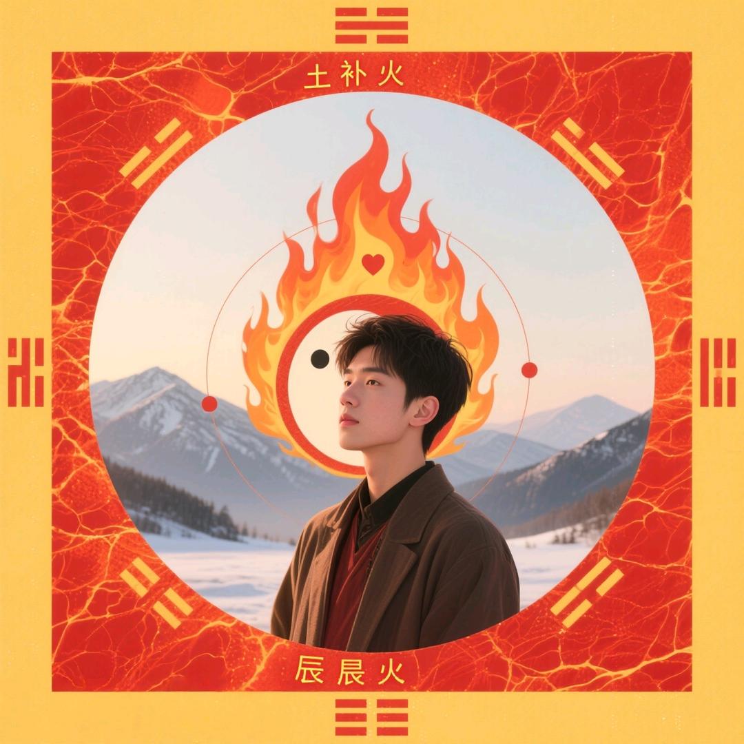 煜坤