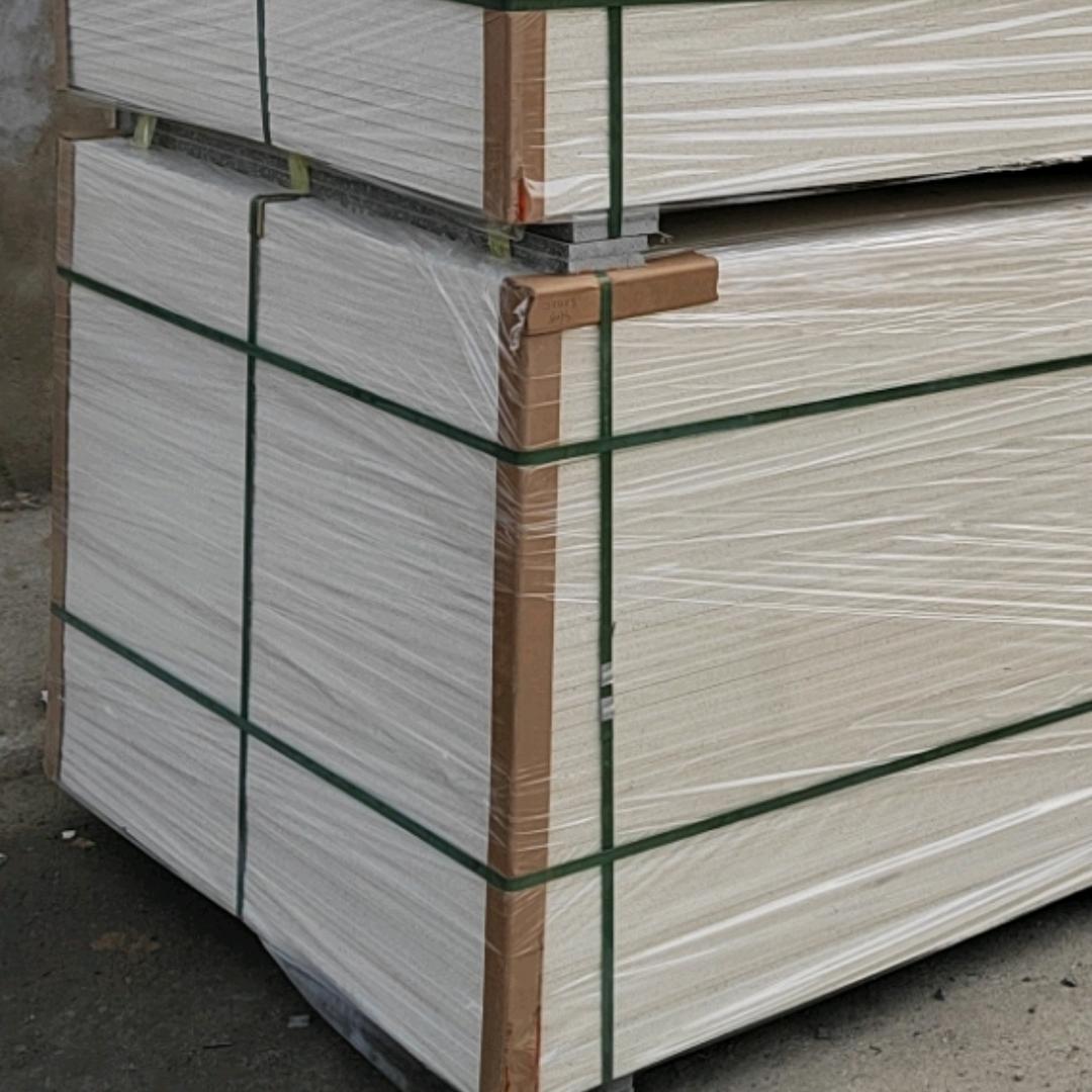 腾蛟起凤@紫电青霜