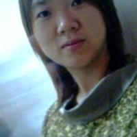 自由飞翔