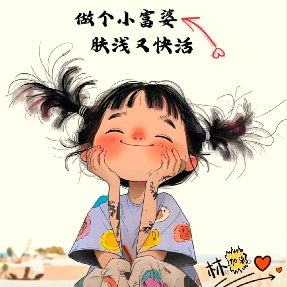 🍂拾柒