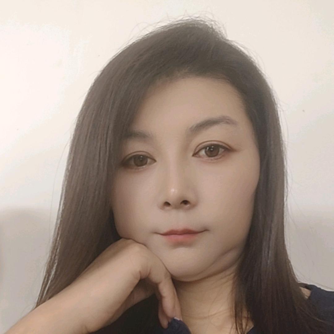 别～敷衍～涐