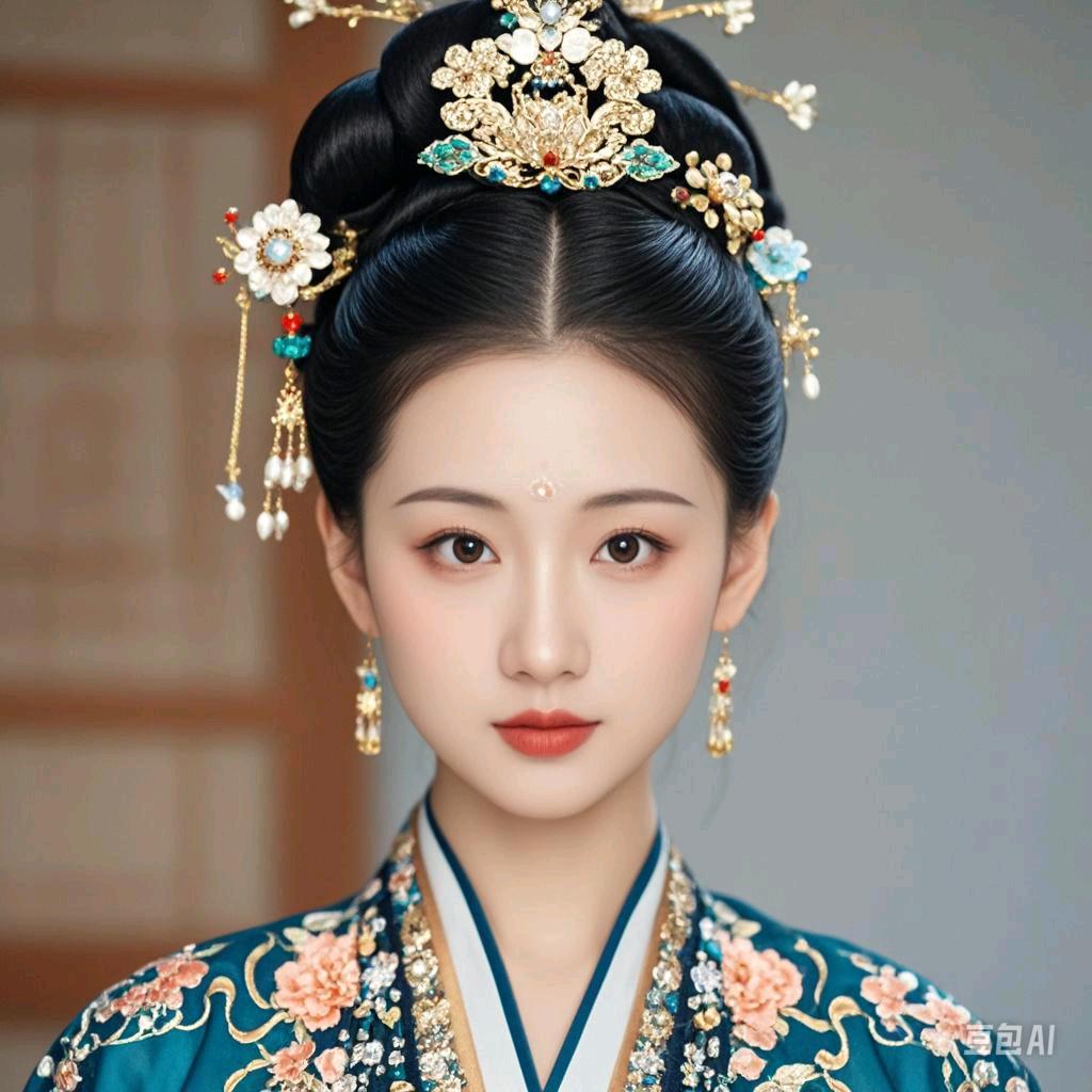 杰洁好物