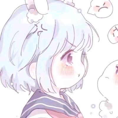 👧👧物是人非