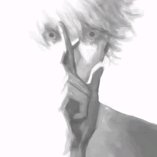 小禾