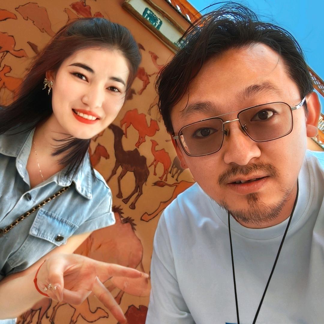 玛丽·寻美阿克苏