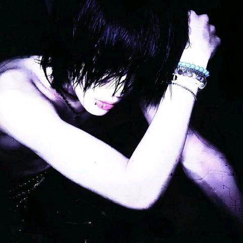 𝓳𝔂.𝘽𝙊𝙊𝙈