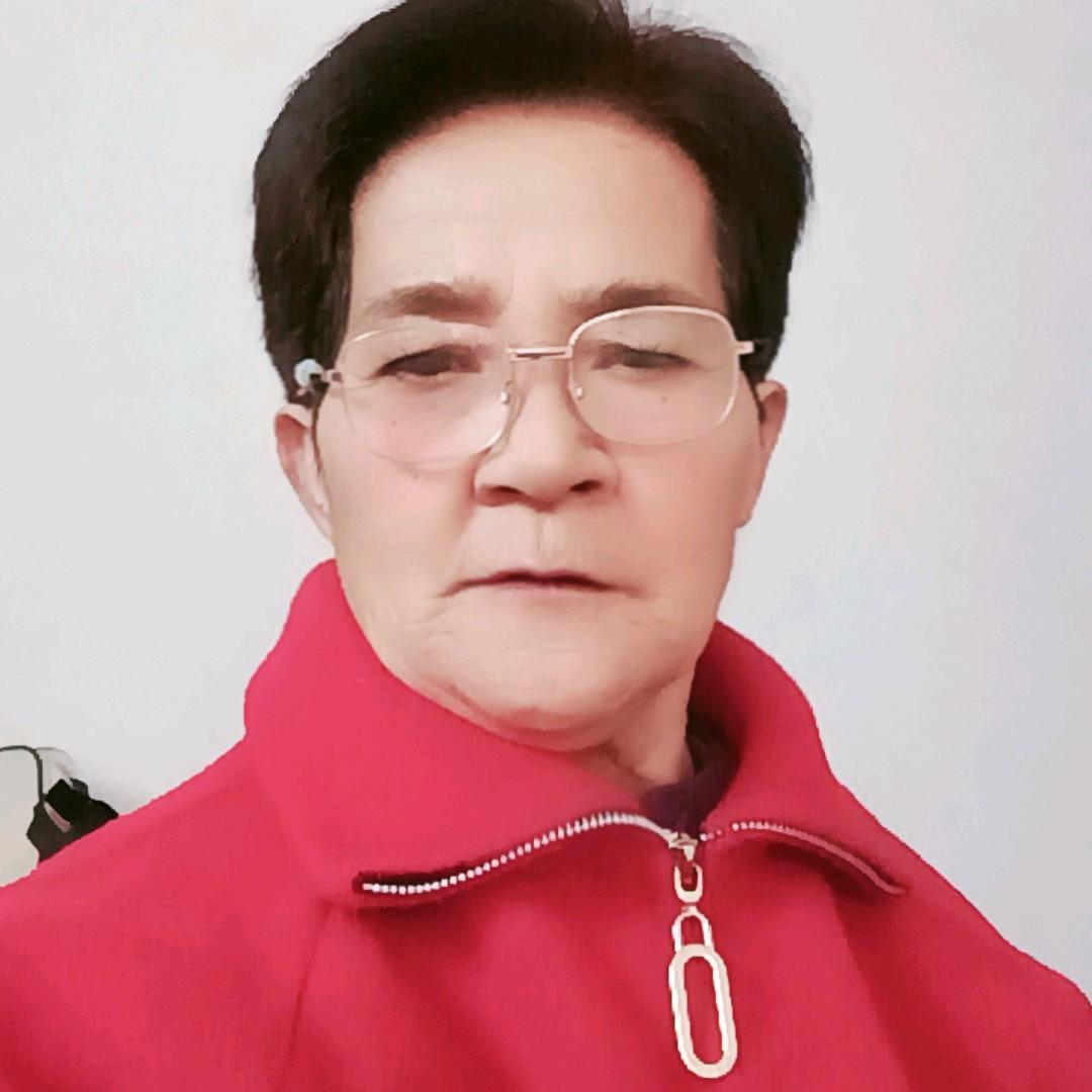 如意奶四月一号首播早八点十分直播奶