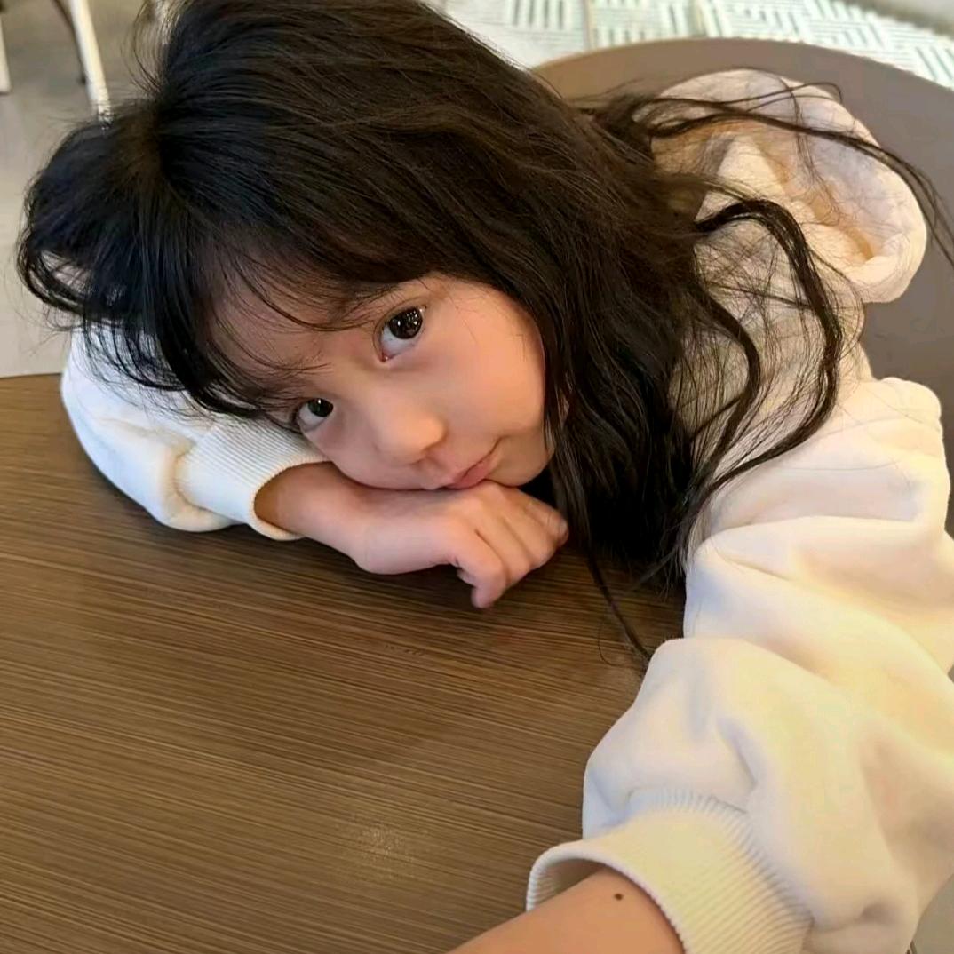 小u伤-