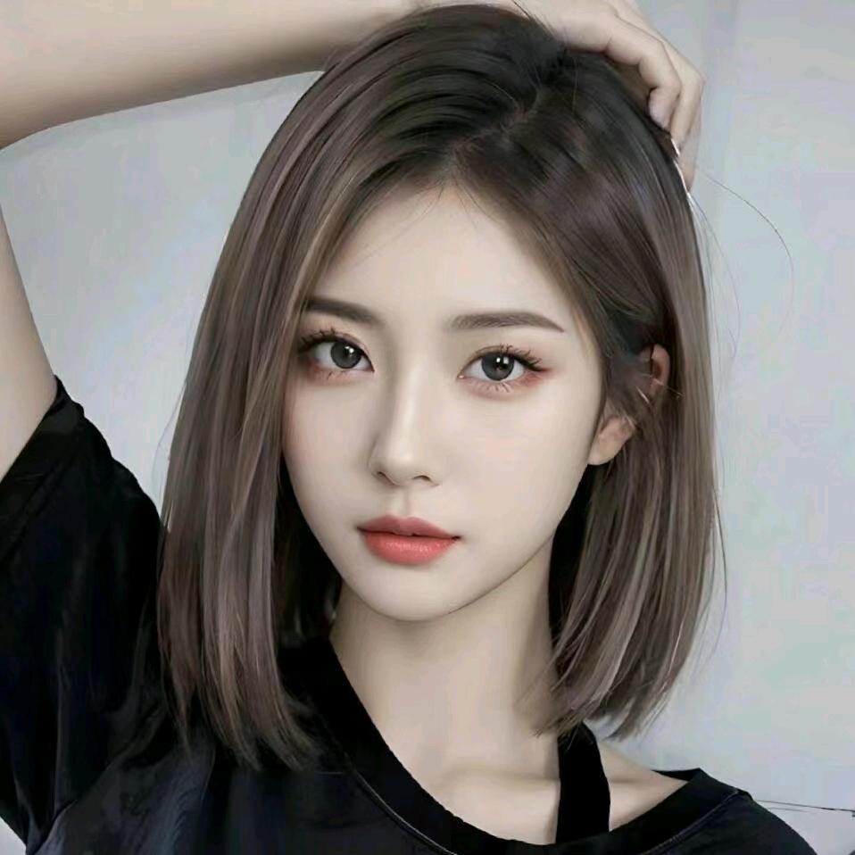 周洲