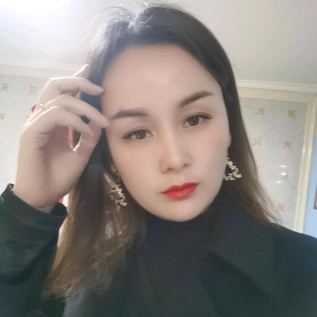 箴言