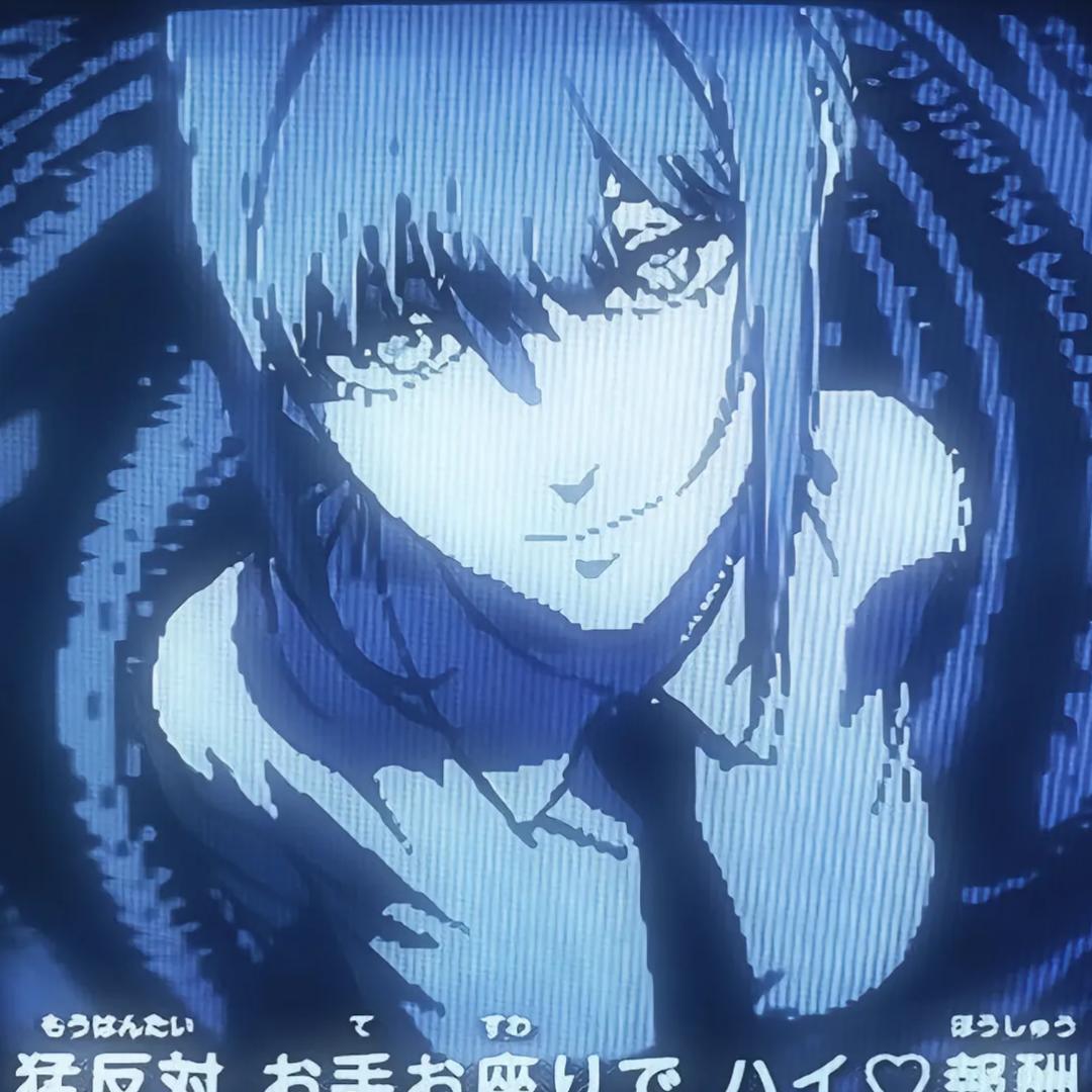 yyyy凡